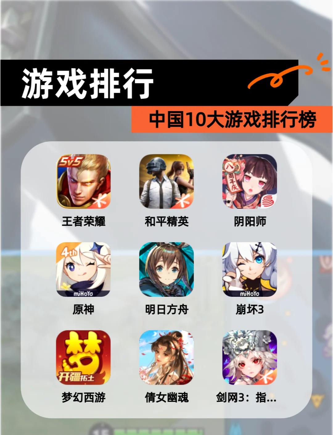 威廉希尔WilliamHill